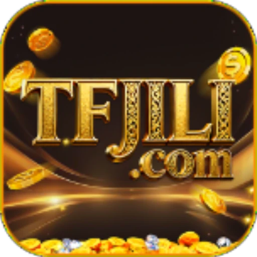 TFJILI - Ultimate Online Casino and Jili Slots Betting Platform