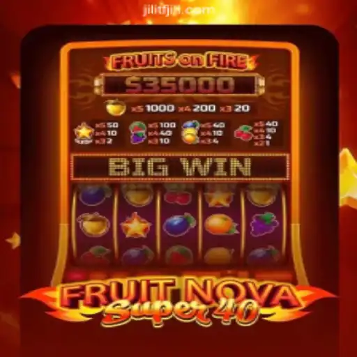 TFJILI - Ultimate Online Casino and Jili Slots Betting Platform Casino App